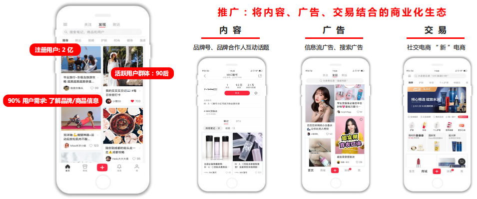 小红书.png